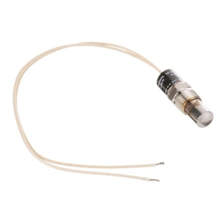 Anetsberger Bros Sw, Hi-Limit Snap Disc 2 40F Fen P8904-37